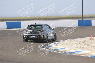 media/Oct-19-2025-Nasa (Sun) [[622c91e2bf]]/HPDE 3  and  4/Turn 6/